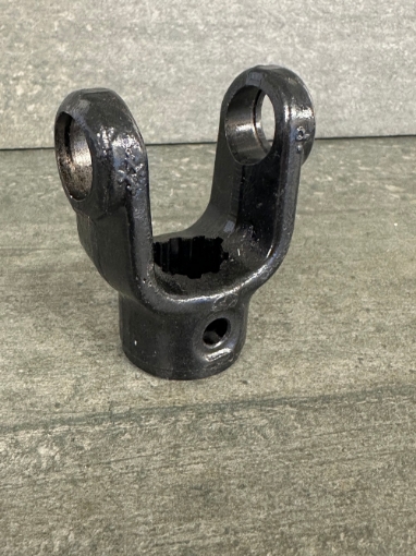 PictureAltAttribute - K561131130-2-jpg